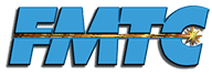 Farmers Mutual