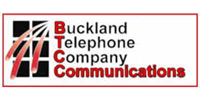 Buckland Telephone Company