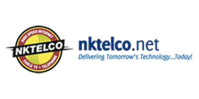 New Knoxville Telephone Co.