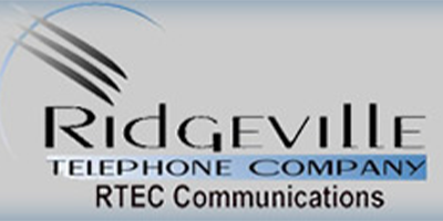 Ridgeville Telephone Company